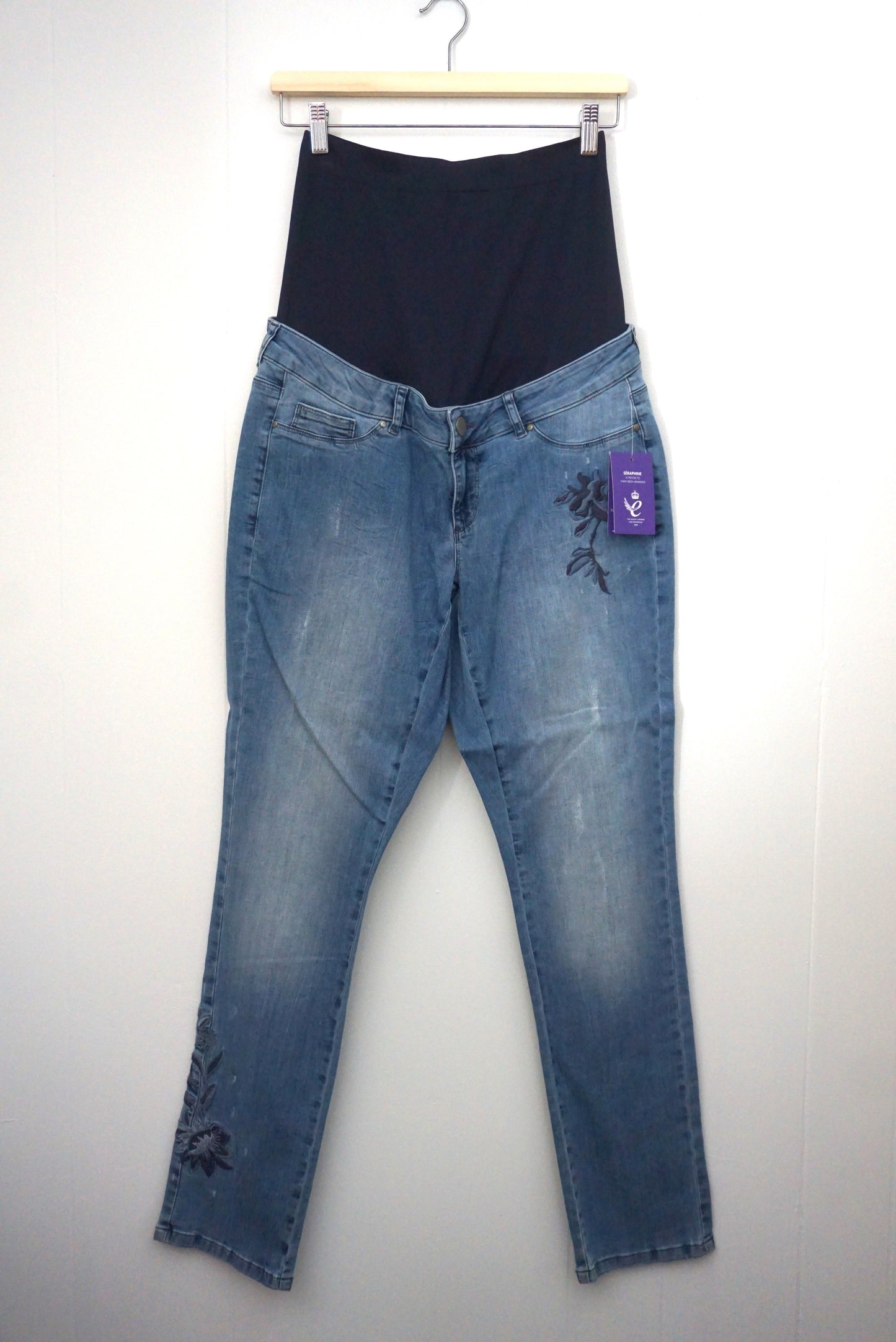Pantalon - Moyen NEUF