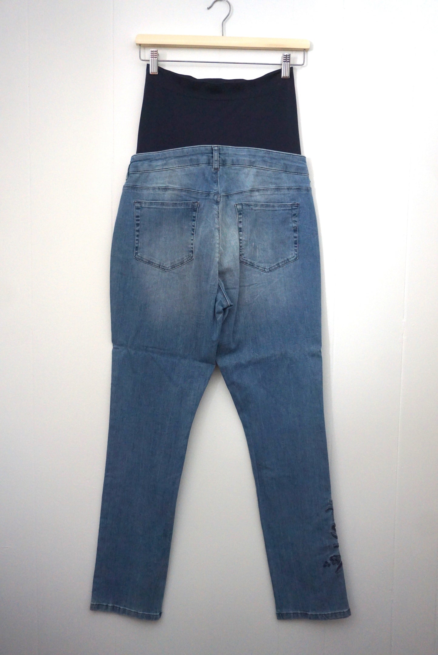 Pantalon - Moyen NEUF