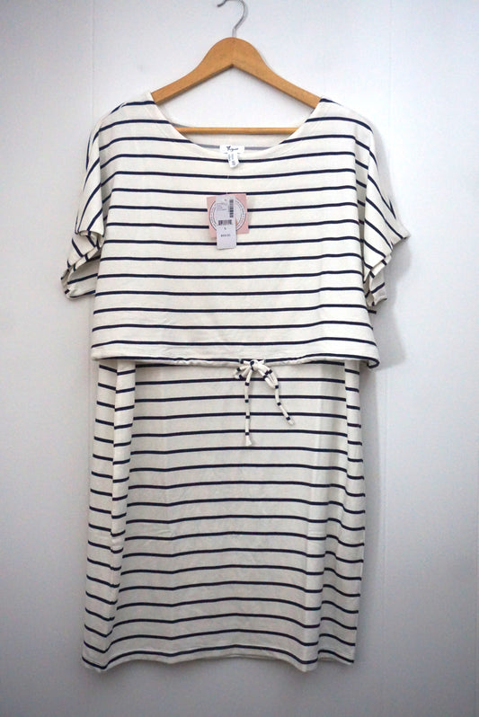 Robe d'allaitement - Grand NEUVE