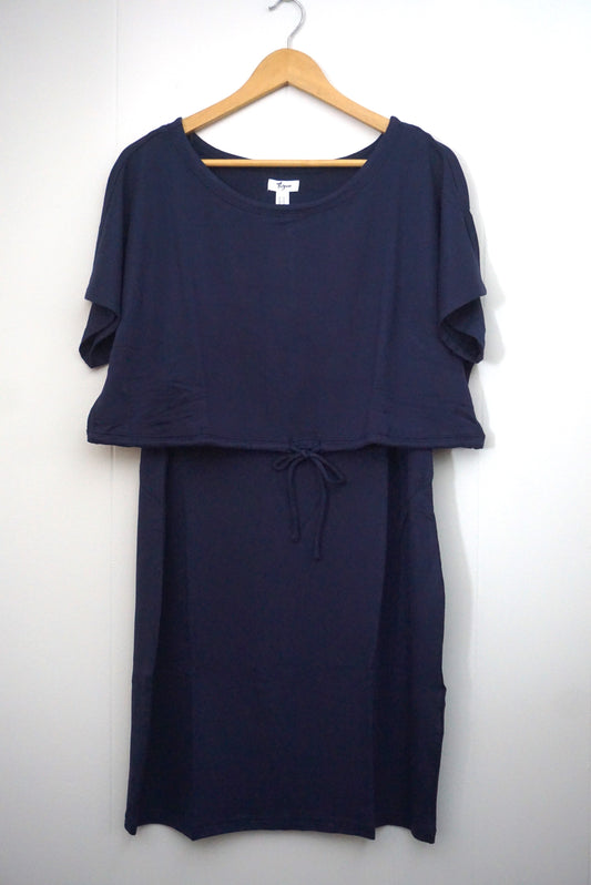 Robe d'allaitement - Grand NEUVE