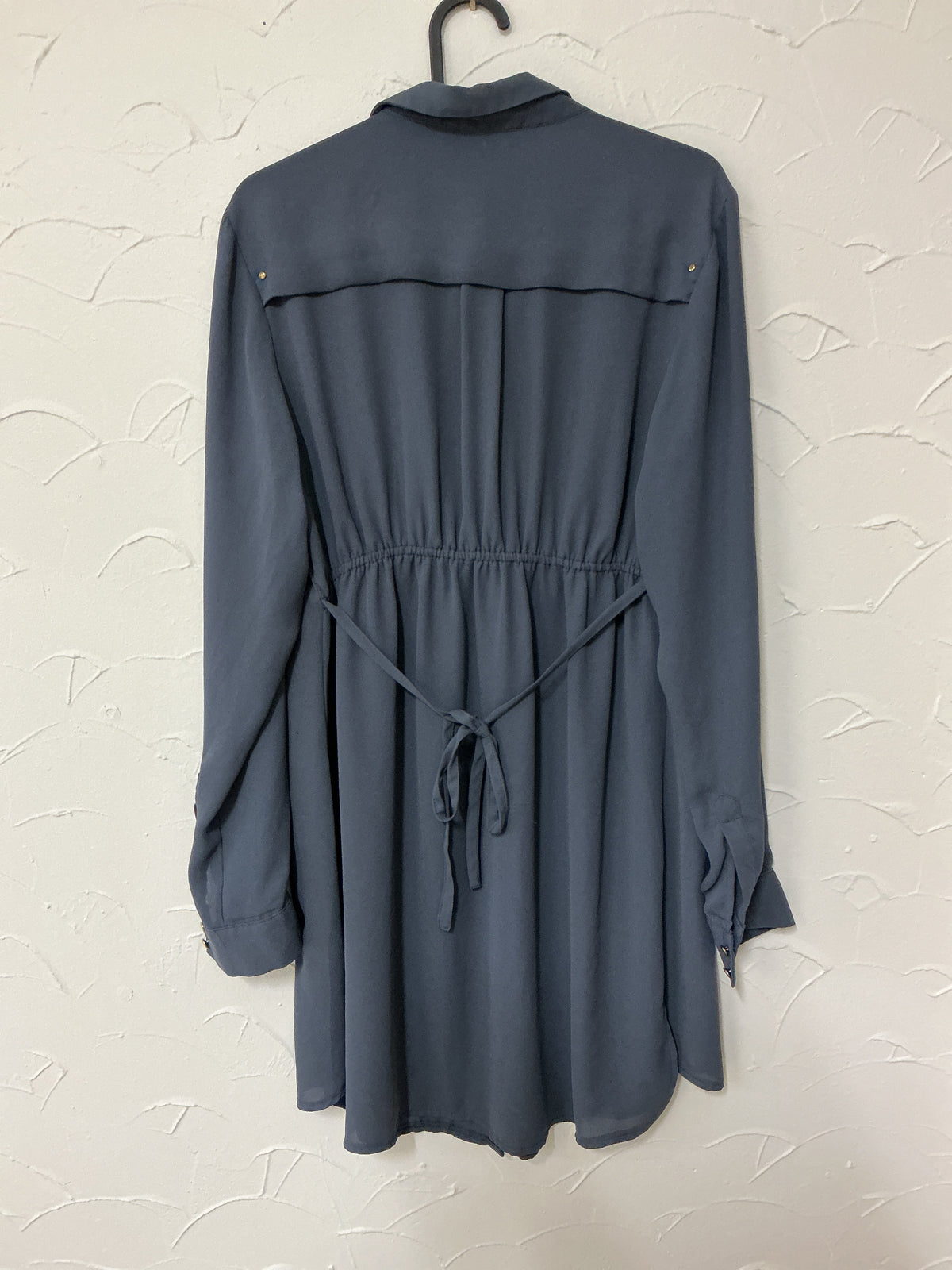 Chemise - Petit
