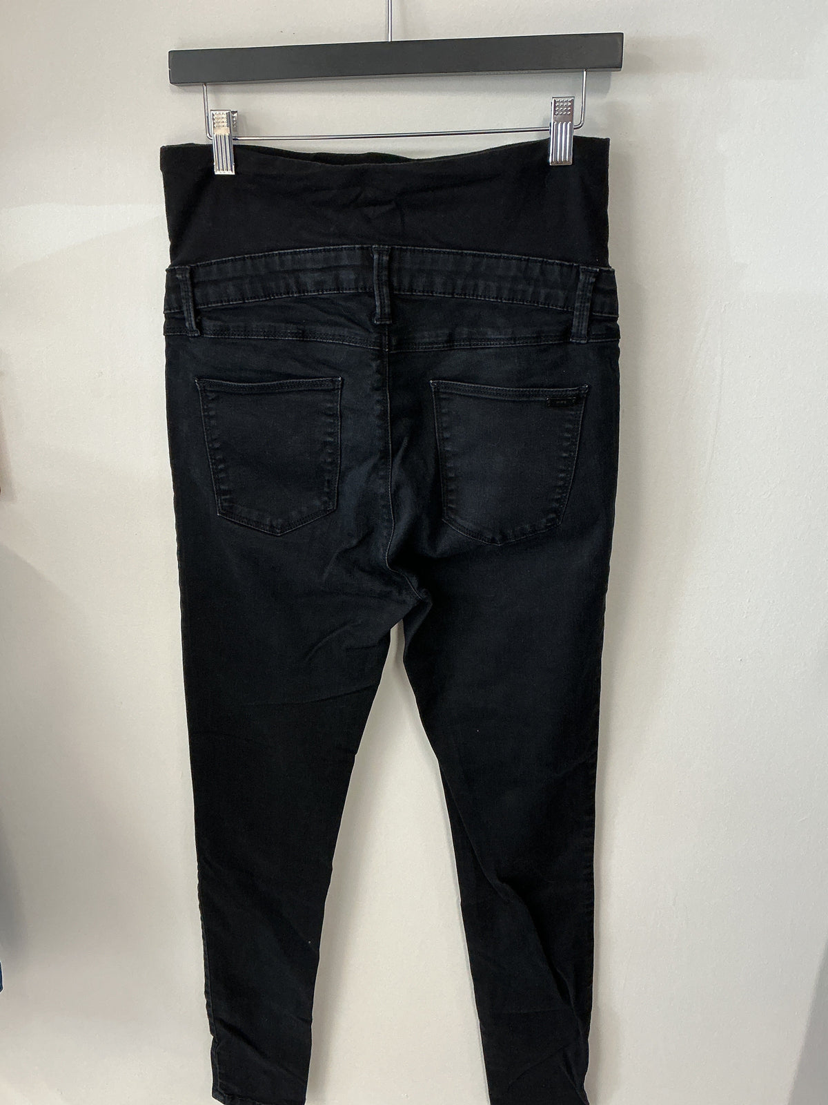 Pantalon - Moyen