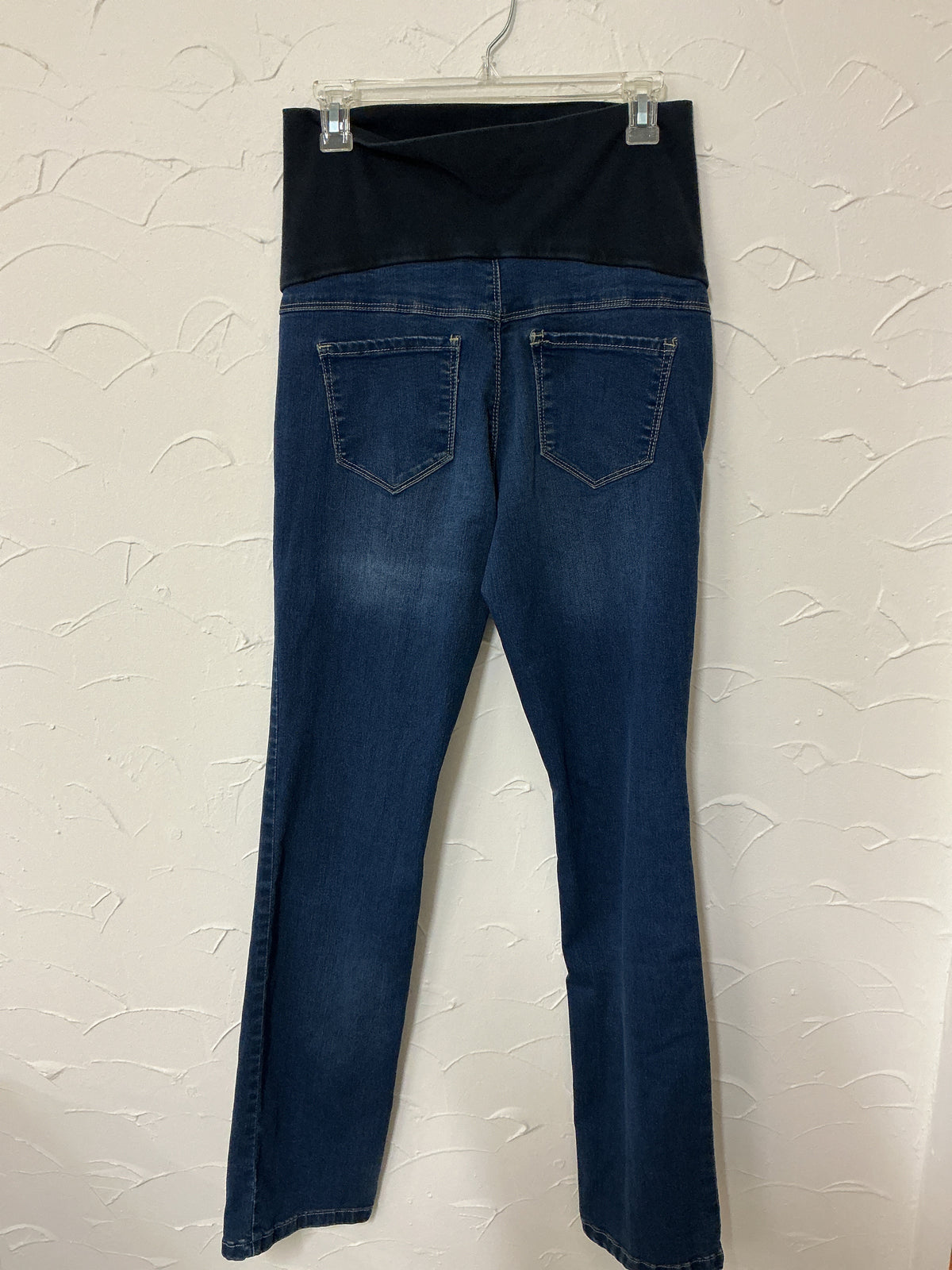 Pantalon - Moyen