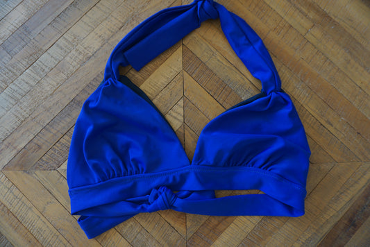 Maillot 2 pièces - Petit NEUF