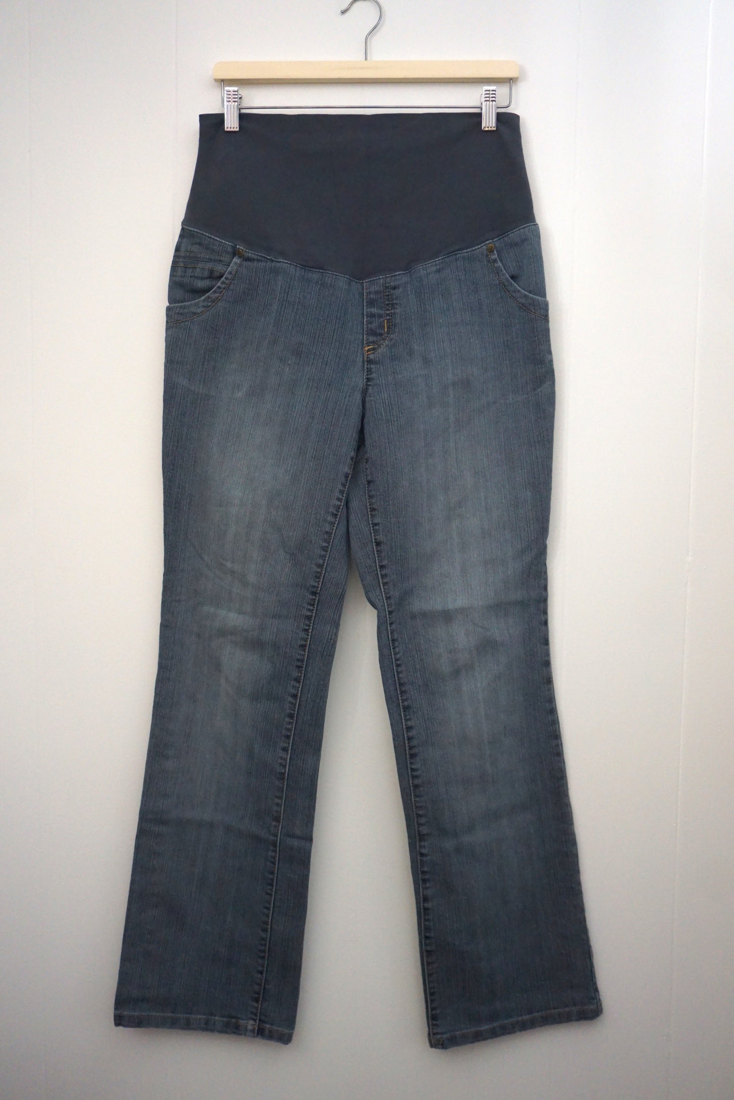 Pantalon - Moyen
