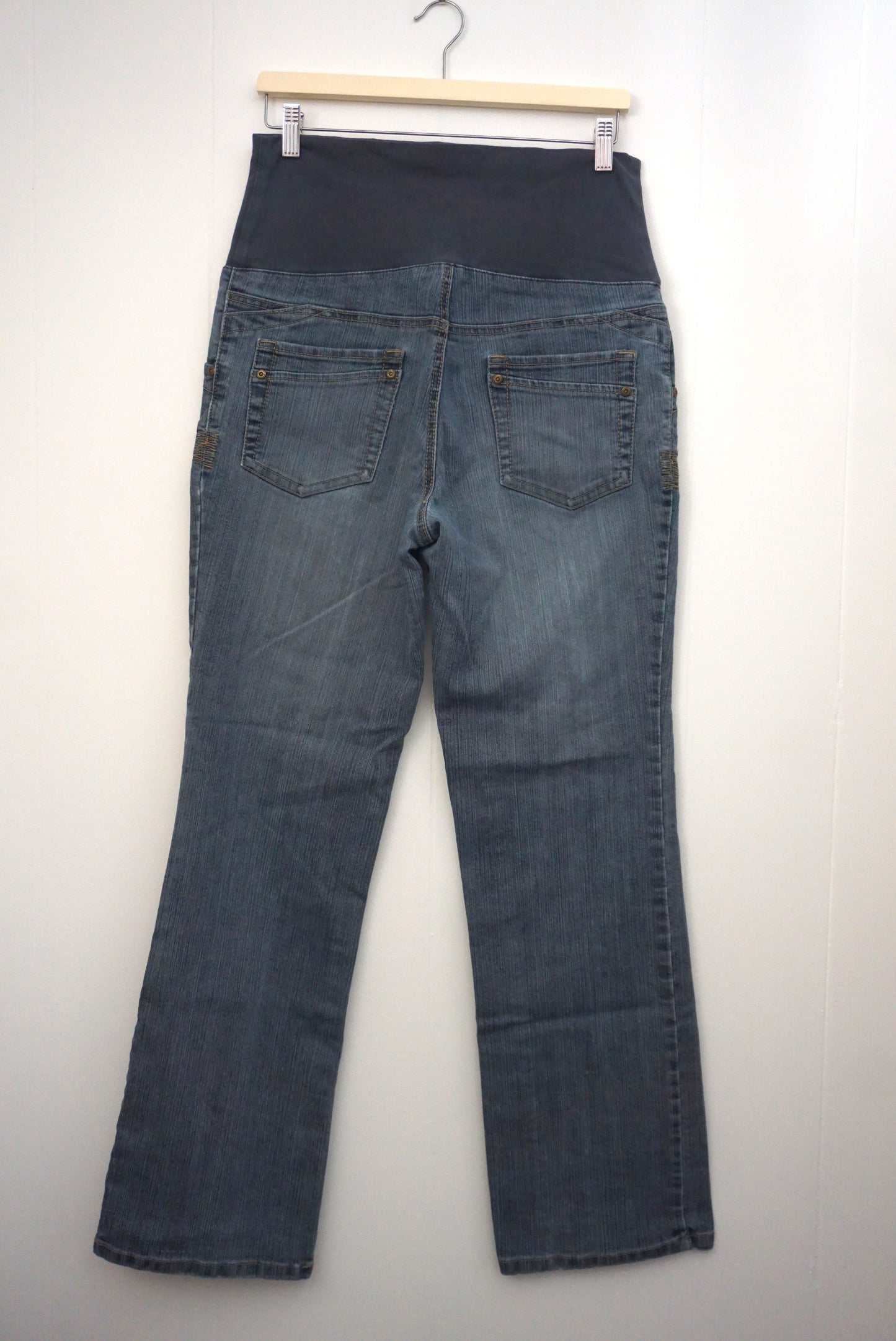 Pantalon - Moyen