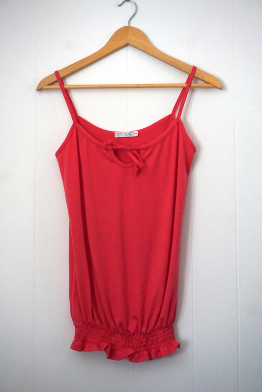 Camisole - Petit
