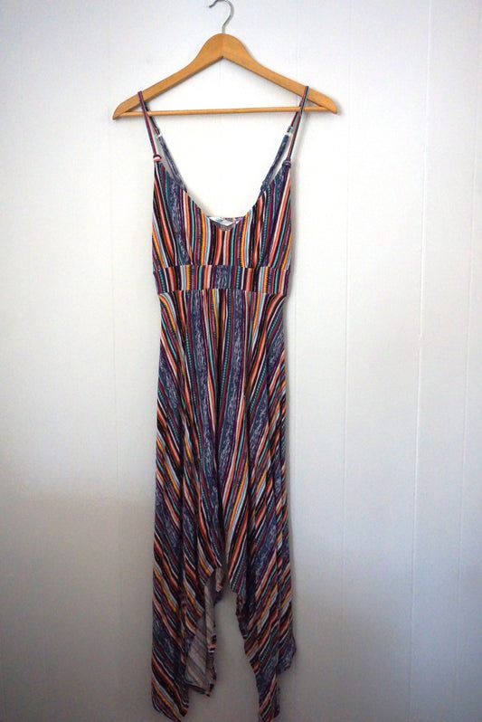 Robe - Petit