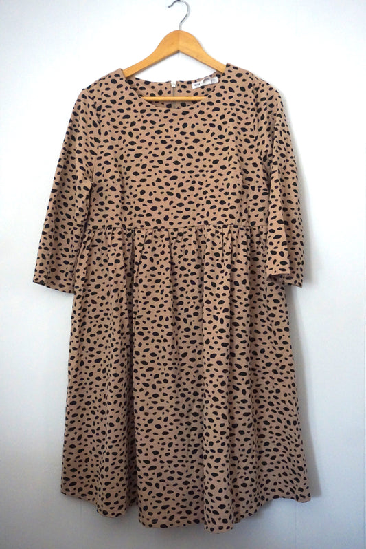 Robe - Petit