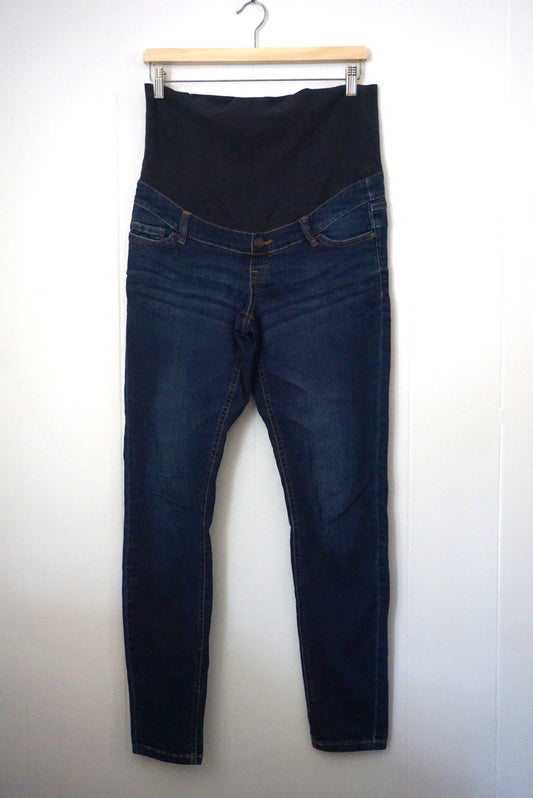 Pantalon - Petit