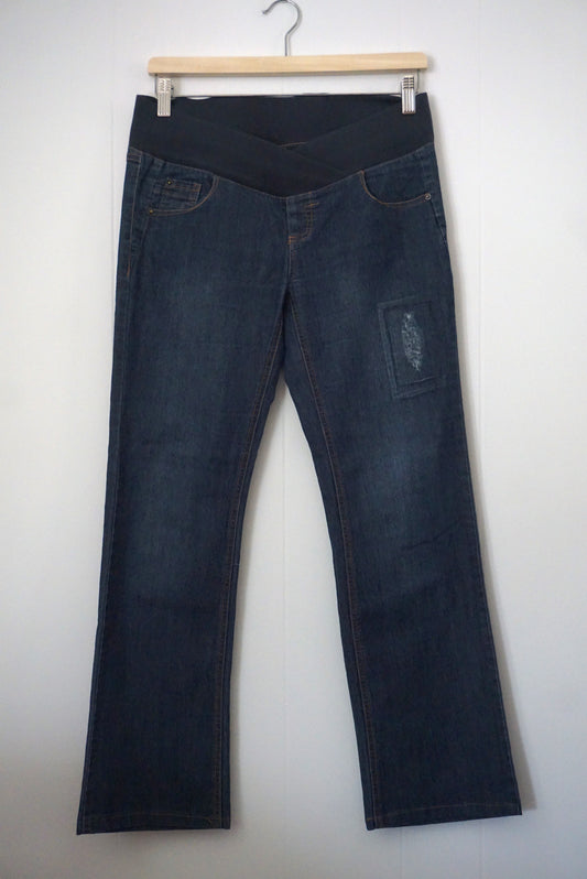 Pantalon 7/8 - Petit