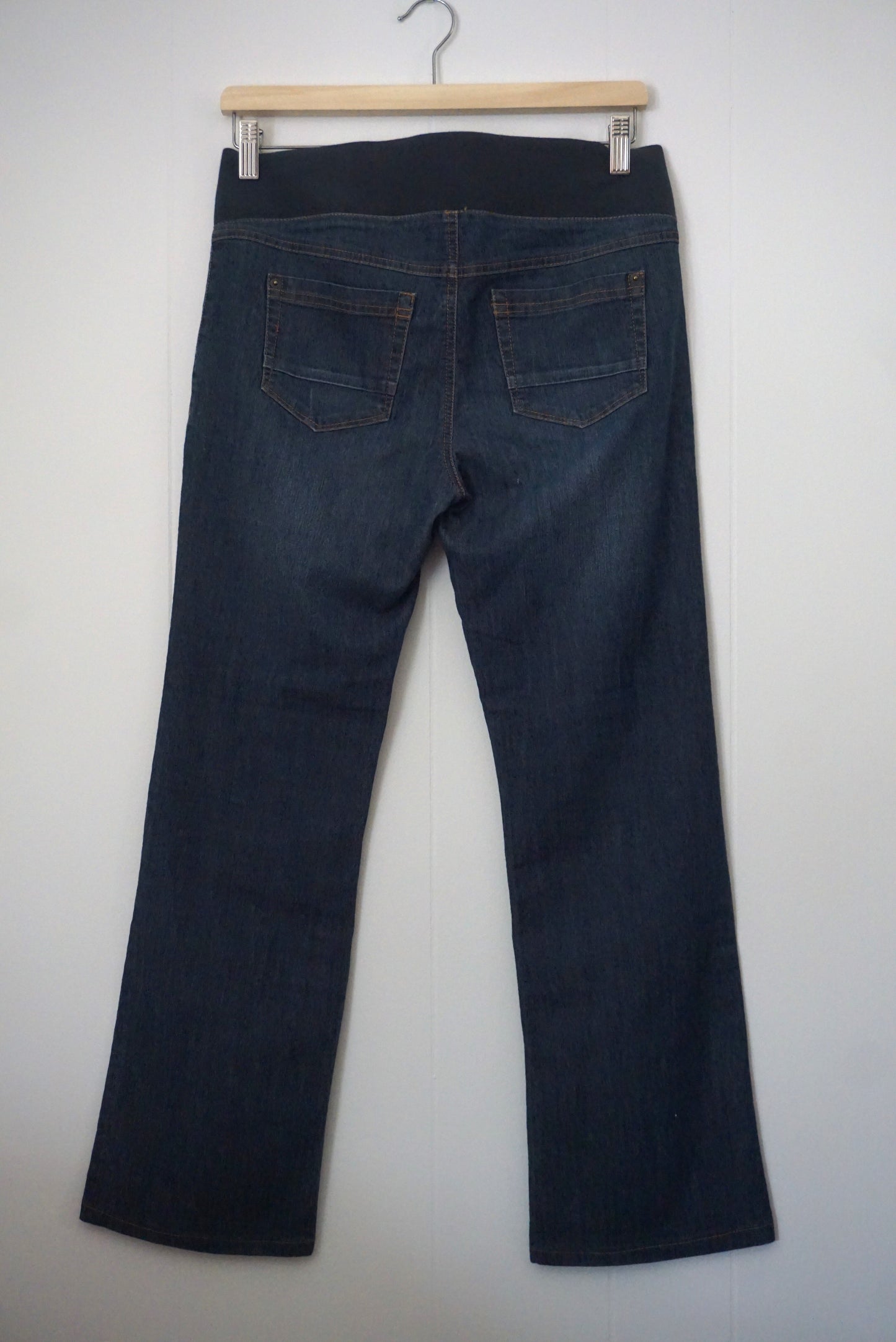 Pantalon 7/8 - Petit