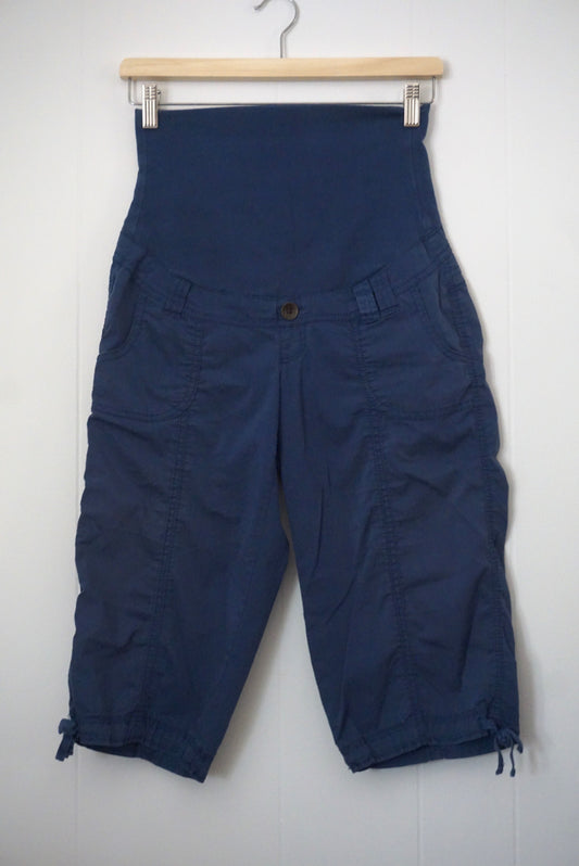 Pantalon 3/4 - Petit