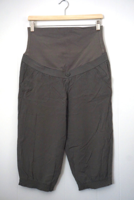 Pantalon 3/4 - Petit