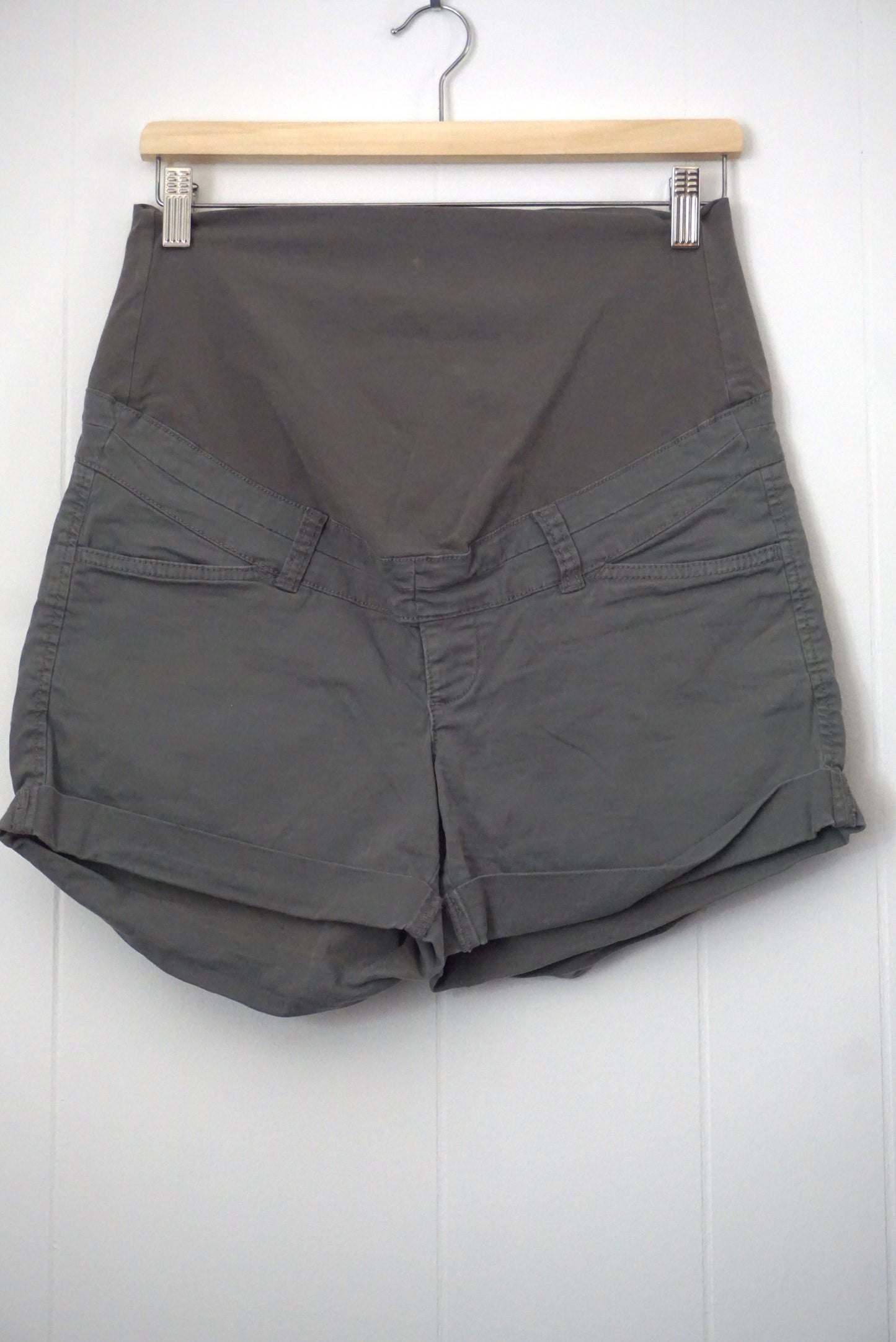 Short - Petit