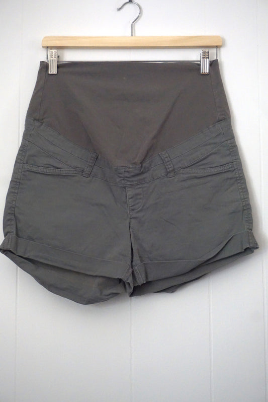 Short - Petit