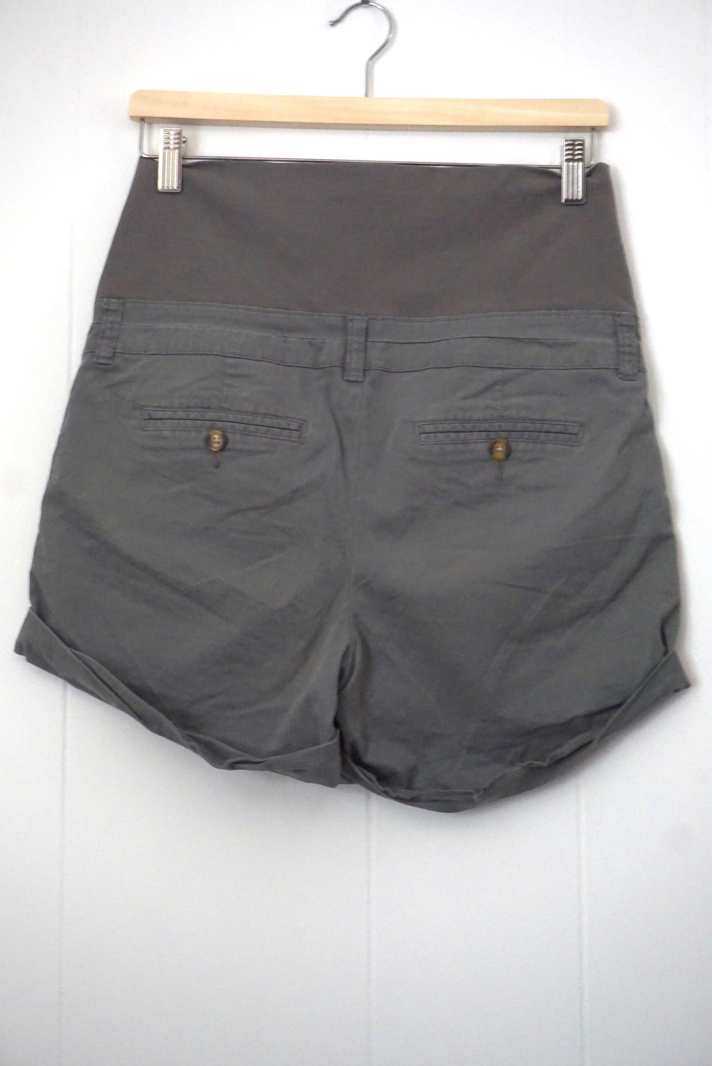 Short - Petit