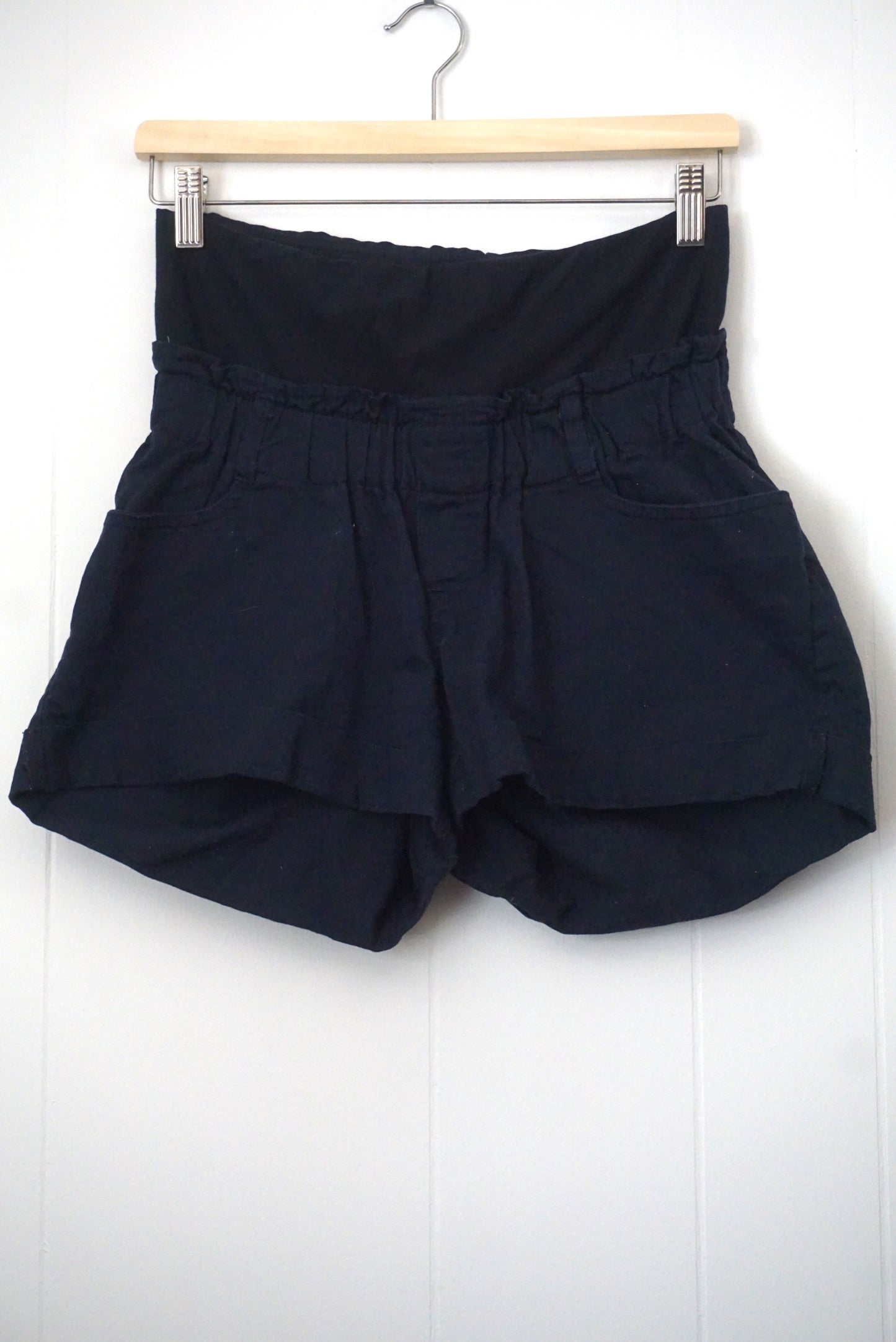 Short - petit