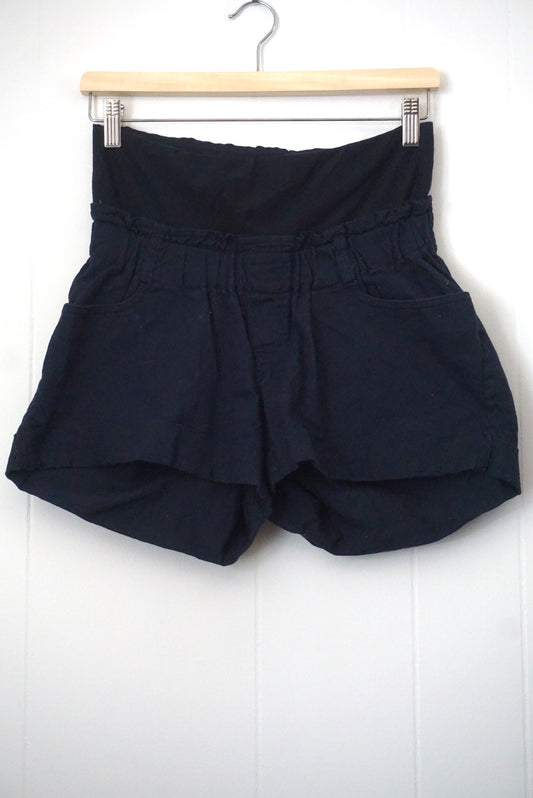 Short - petit