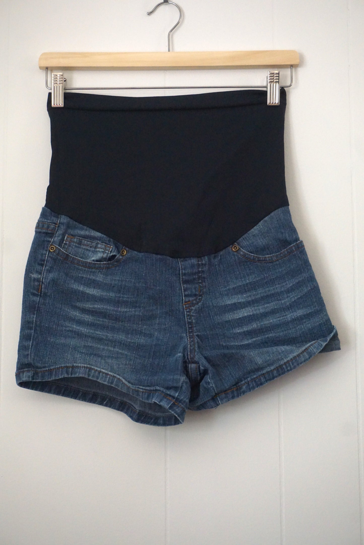 Short - Petit