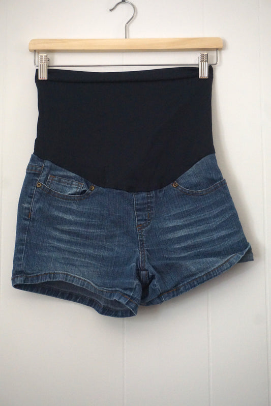 Short - Petit