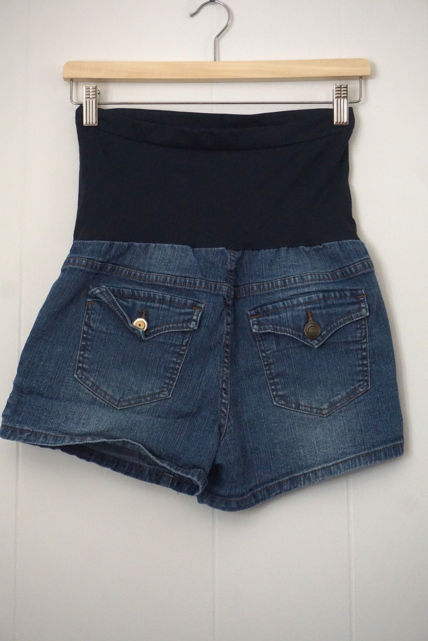 Short - Petit