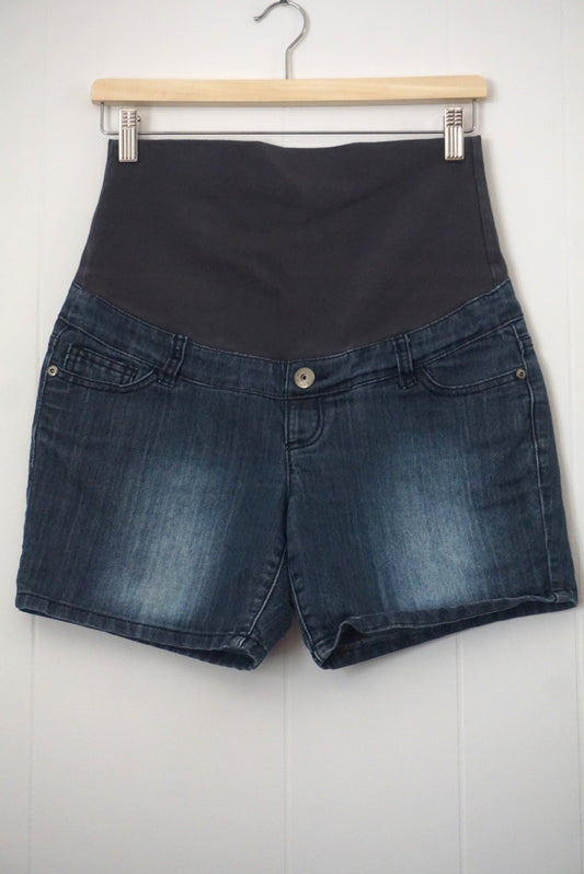 Short - Petit
