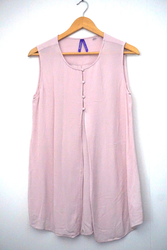 Camisole - Moyen