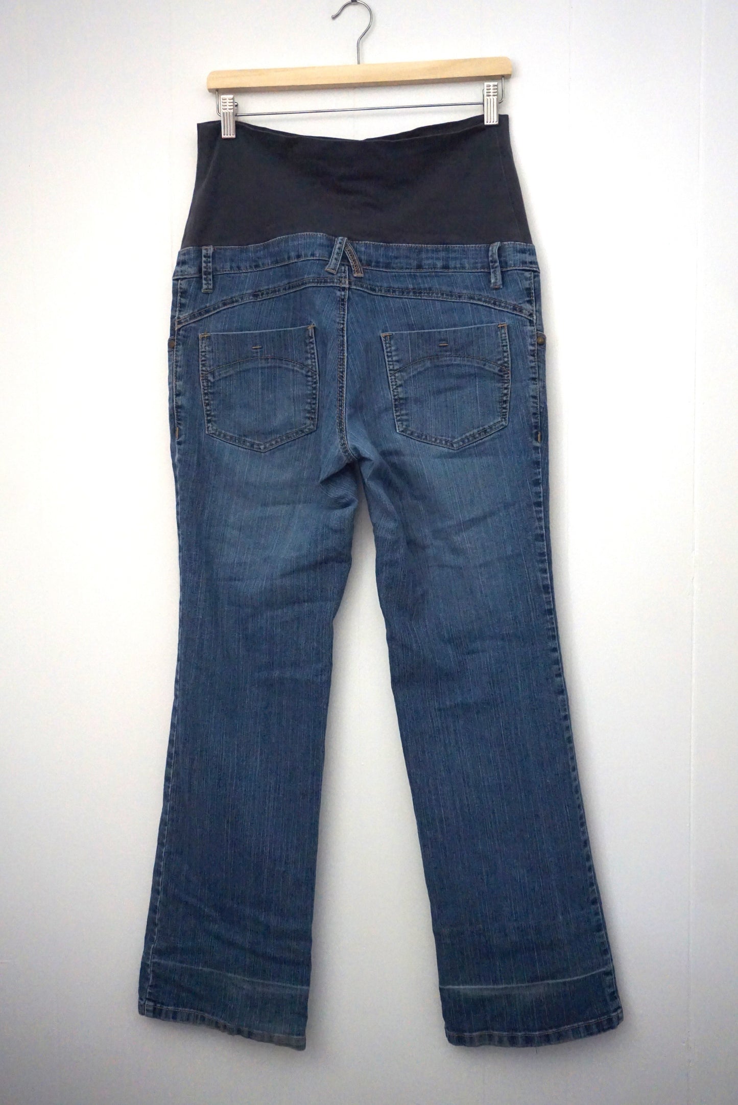 Pantalon - Moyen