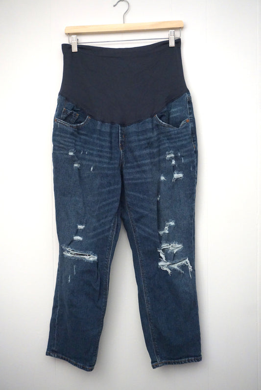 Pantalon - Grand