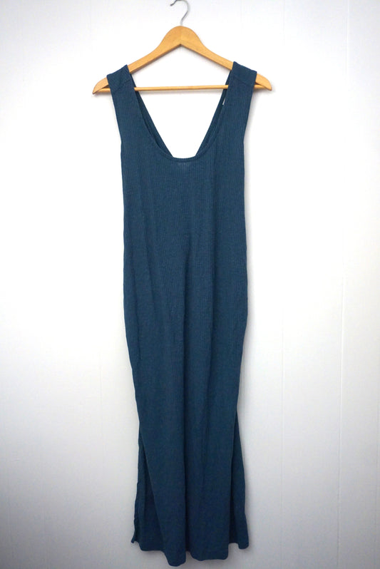 Robe - Grand