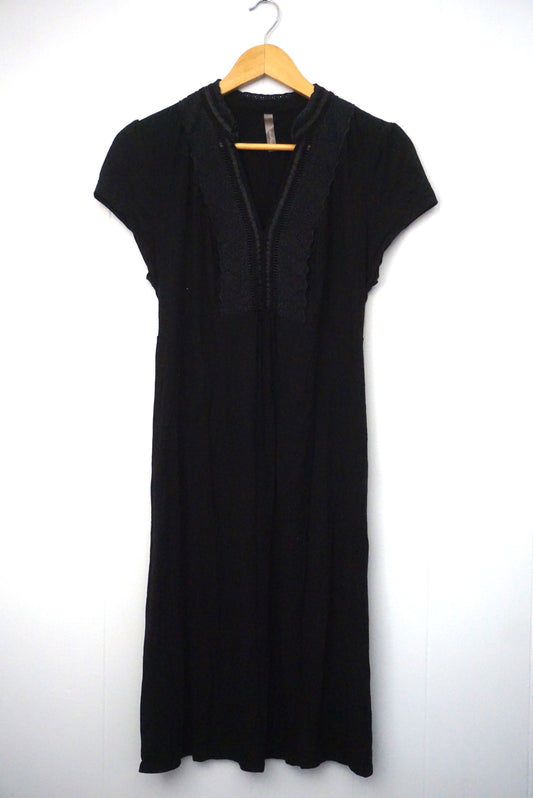 Robe - Grand