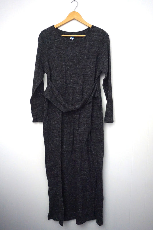 Robe - Grand