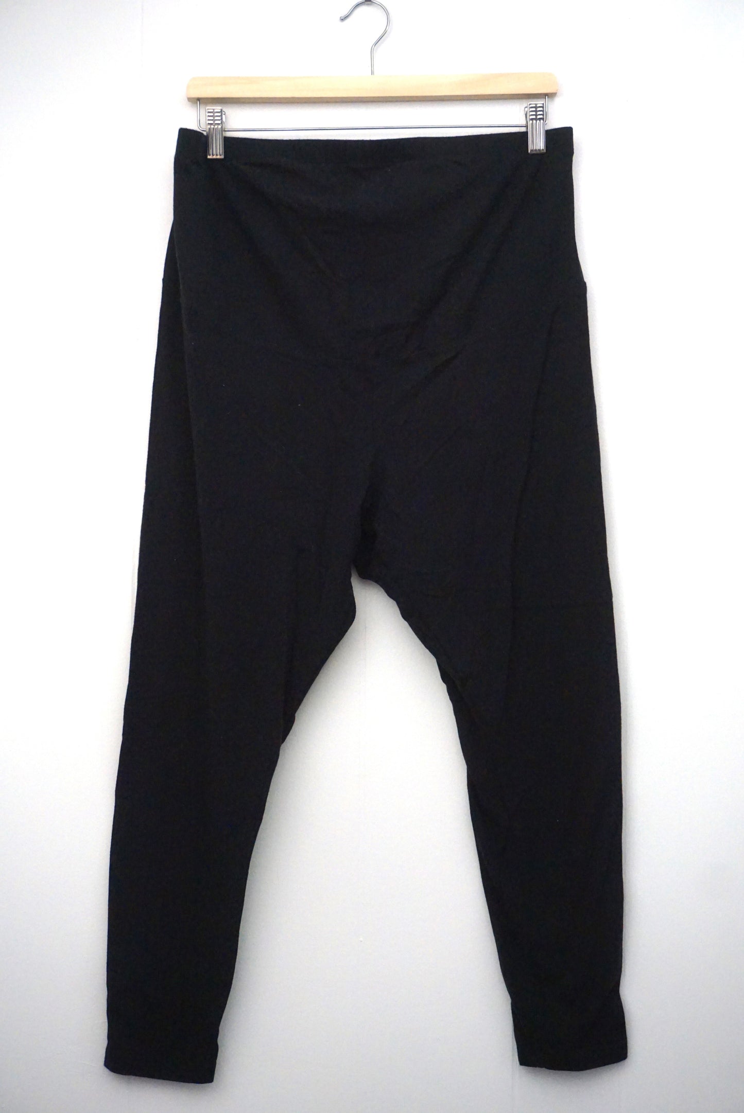 Legging 7/8 - Très grand