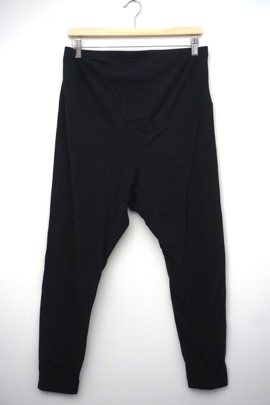 Legging 7/8 - Très grand