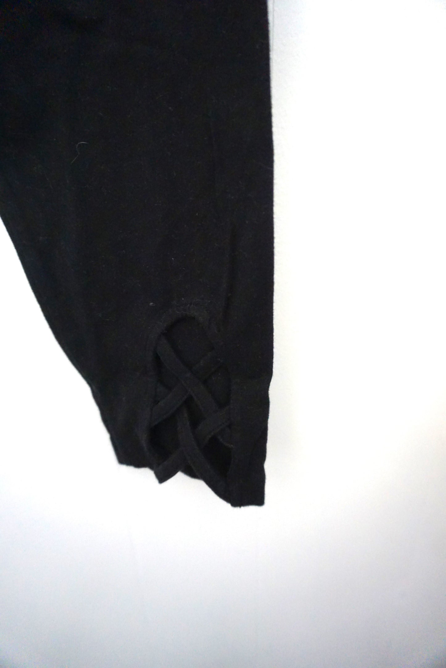 Legging 7/8 - Très grand