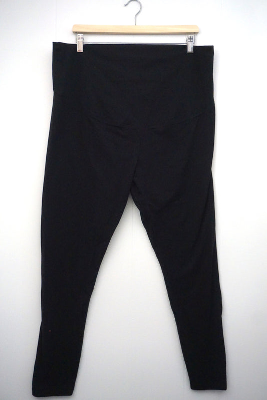 Legging - Très grand