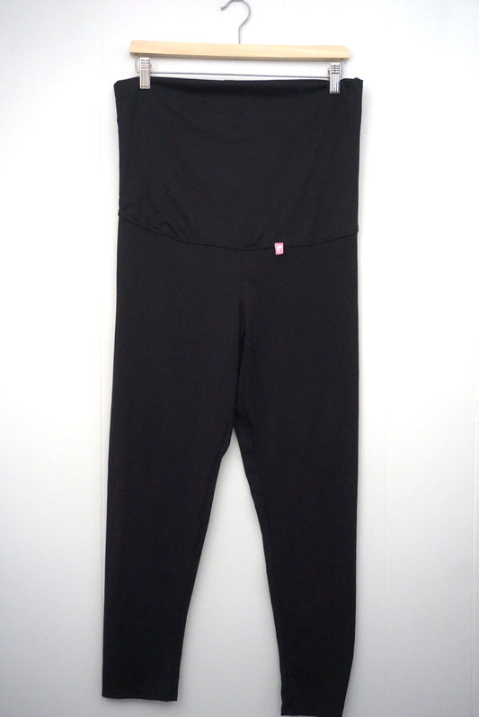 Legging - Très grand