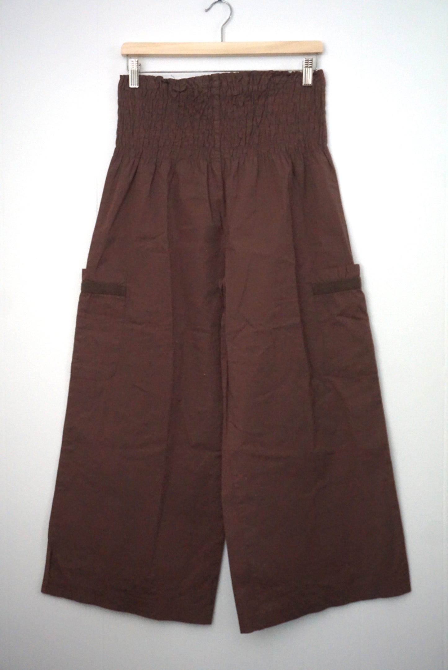 Pantalon - Moyen