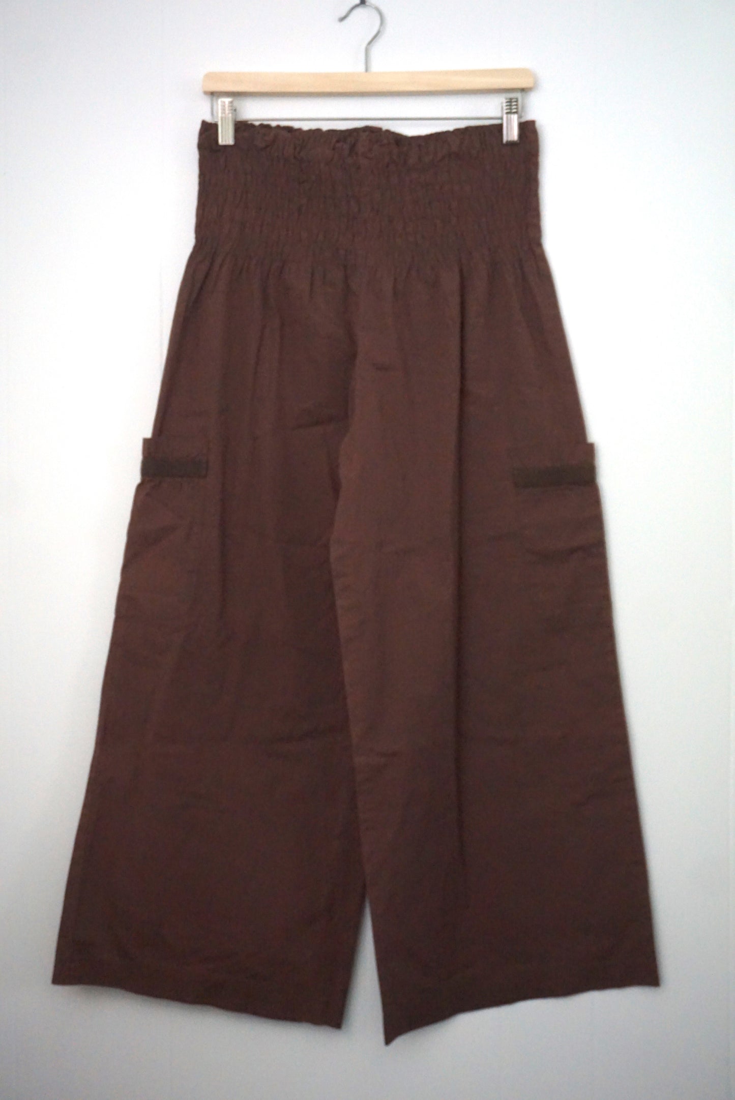 Pantalon - Moyen