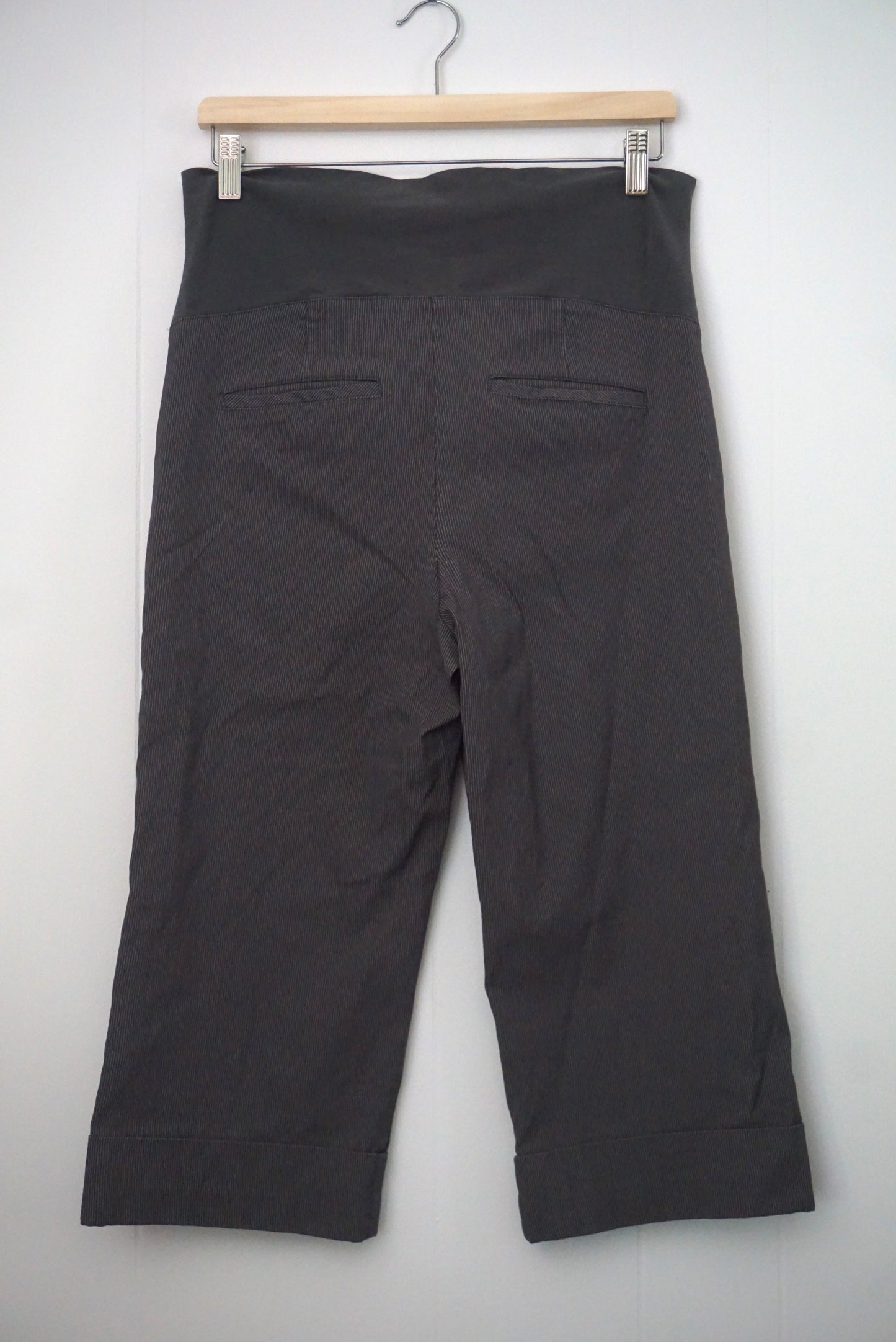 Pantalon 3/4 - Moyen