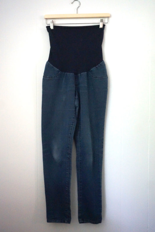 Pantalon - Moyen