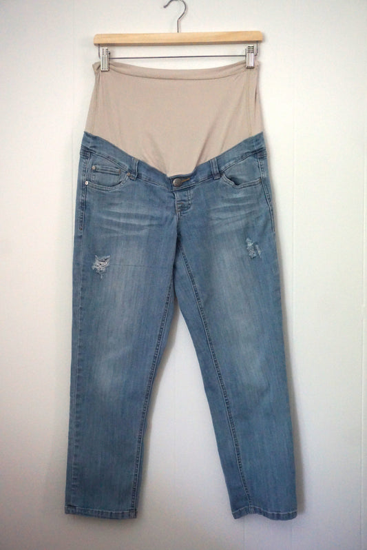 Pantalon 7/8 - Moyen