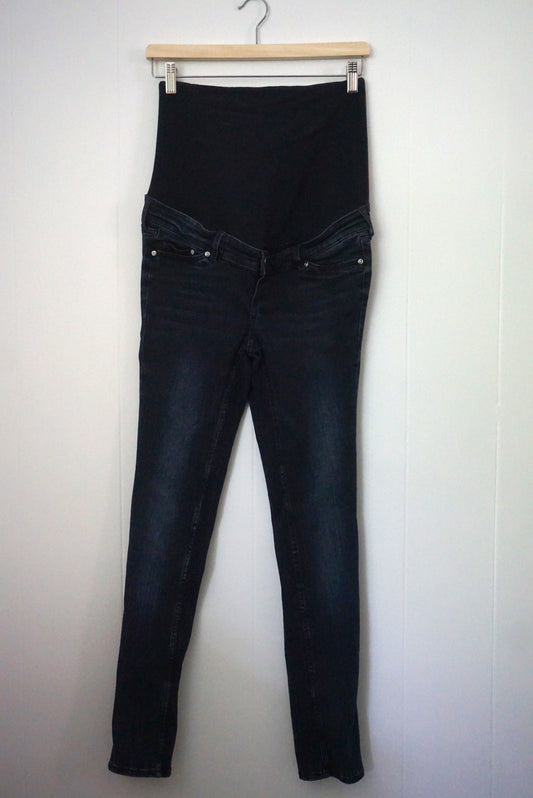 Pantalon - Moyen