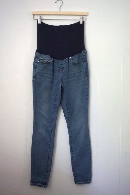 Pantalon - Moyen