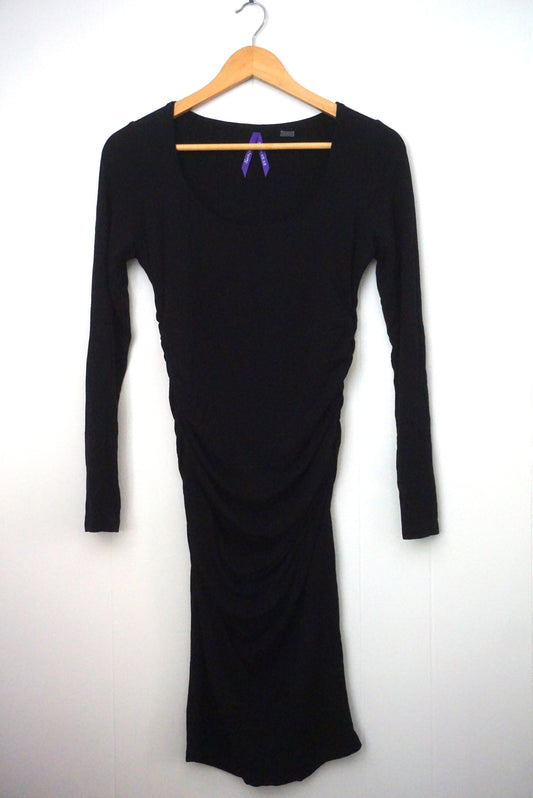 Robe - Petit