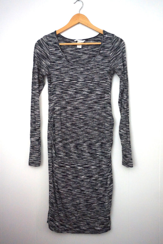 Robe - Petit