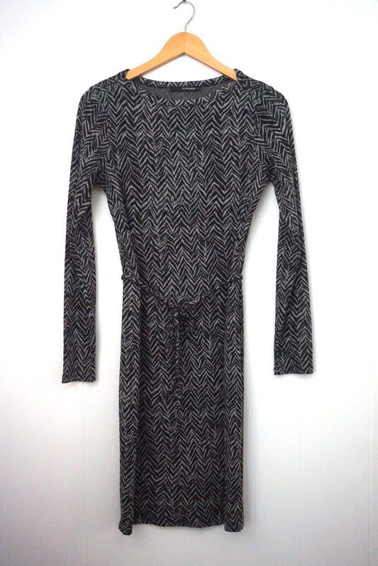 Robe - Petit