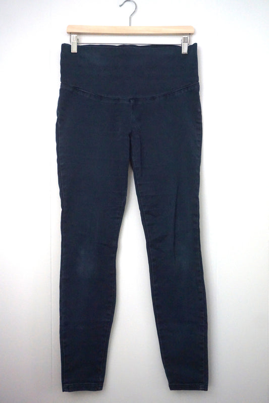 Pantalon 7/8 - Petit