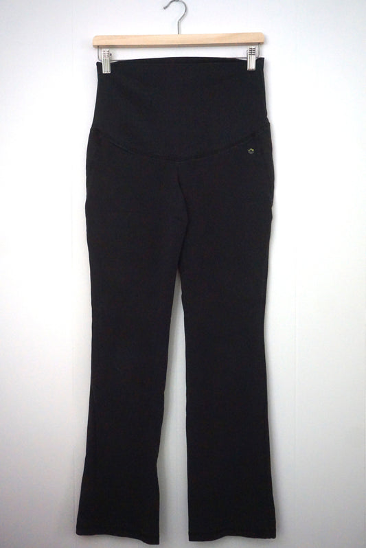 Legging - Petit